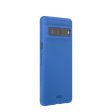 Electric Blue Google Pixel 7 Phone Case on Sale