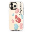 Full Love iPhone 15 Pro Durashock Case Fashion