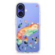 A Dream Cat iPhone Ultra Clear Case Sale