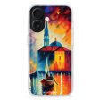 A Boat in Italy iPhone Ultra Clear Case For Sale