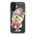 Yorkshire Terrier iPhone Ultra Clear Case Online Sale