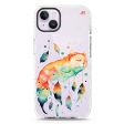 A Dream Cat iPhone 15 Durashock Case For Discount