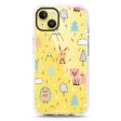 Whimsy Wildlife iPhone 14 Durashock Case Sale