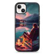 A Beautiful Night iPhone 15 Durashock Case Online Hot Sale