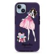 Fashion Party iPhone 15 Plus Durashock Case Hot on Sale