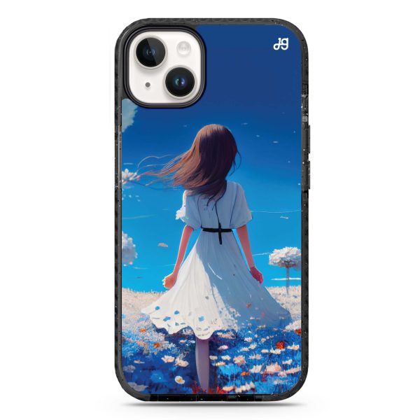 A Dream iPhone 15 Plus Durashock Case For Discount