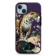 A leopard iPhone 15 Plus Durashock Case Online