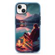 A Beautiful Night iPhone 15 Durashock Case Online Hot Sale