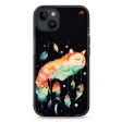 A Dream Cat iPhone 15 Durashock Case For Discount