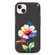 A Beautiful Flower iPhone 15 Plus Durashock Case Hot on Sale