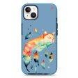 A Dream Cat iPhone 15 Durashock Case For Discount