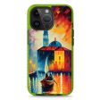 A Boat in Italy iPhone 15 Pro Durashock Case Fashion