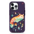 A Dream Cat iPhone 15 Pro Durashock Case Online Hot Sale