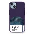 #19-4052 Classic Blue I iPhone 15 Plus Durashock Case For Cheap