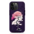 A Cherry tree iPhone 15 Pro Durashock Case Online Sale