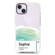 #15-5519 Turquoise I iPhone 15 Plus Durashock Case on Sale