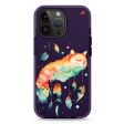 A Dream Cat iPhone 15 Pro Durashock Case Online Hot Sale