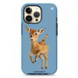 A Deer iPhone 15 Pro Durashock Case Supply