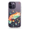 A Dream Cat iPhone 15 Pro Durashock Case Online Hot Sale