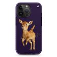 A Deer iPhone 15 Pro Durashock Case Supply